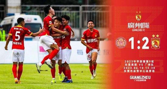 国产91精品在线