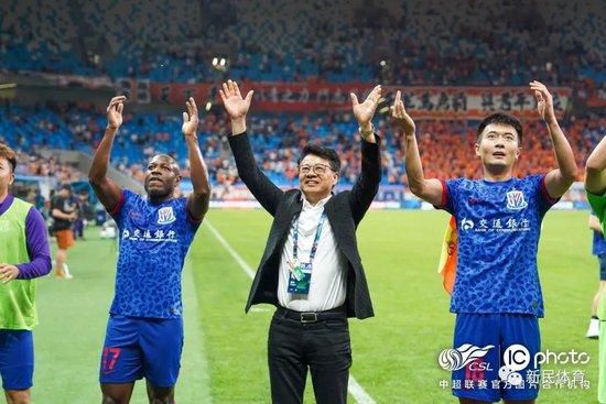 李惠文