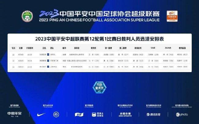 国产欧美久久久久久精品一区二区