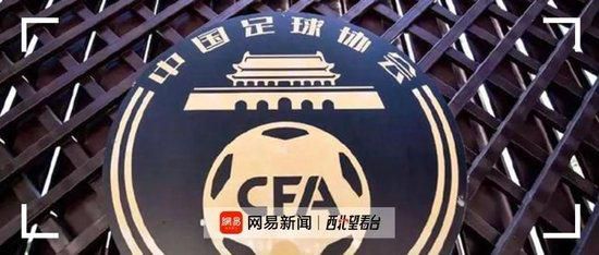 国产一区精品视频