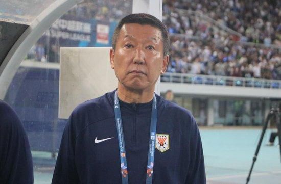 猫咪mv在线观看视频