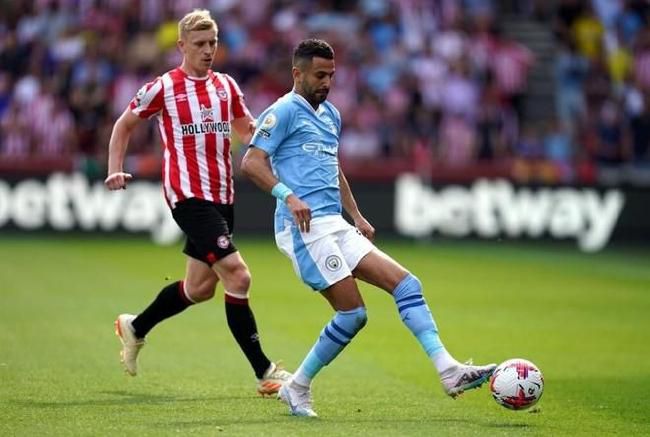 多人伦精品一区二区三区视频
