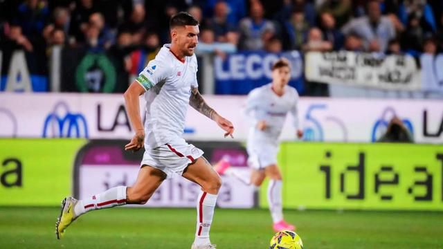 亚洲女人在线