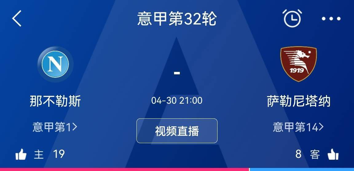 美式1984美式保罗1