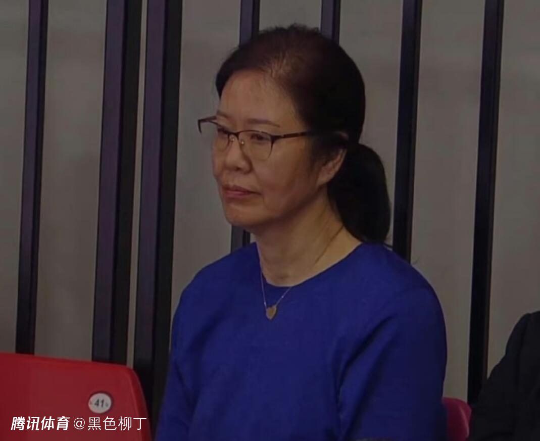视频福利一区