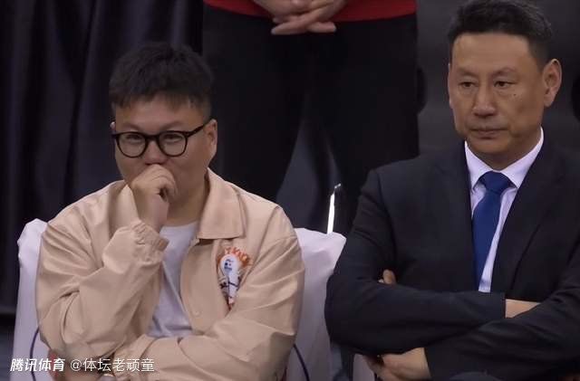 亚洲国产一区二区三区最新