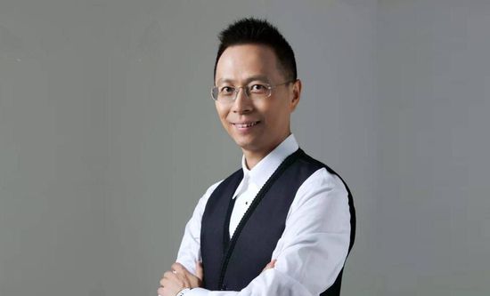 亚洲性久久