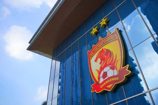 91av在线播放