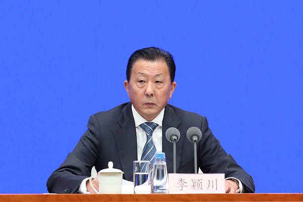 欧美日韩精品一区二区另类