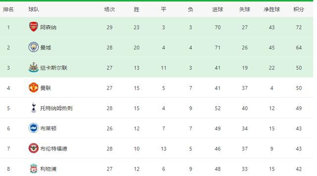 国产宾馆