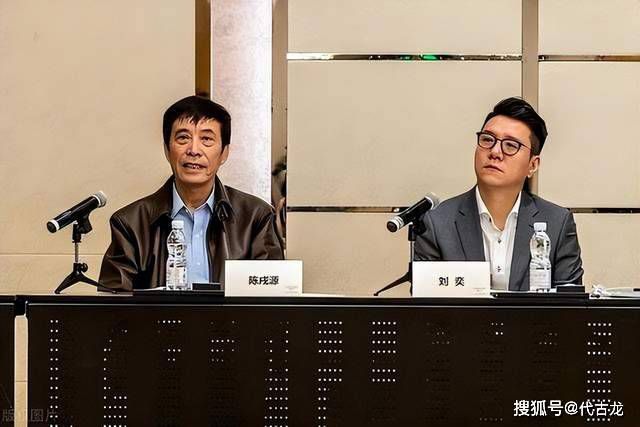 色综合呦呦