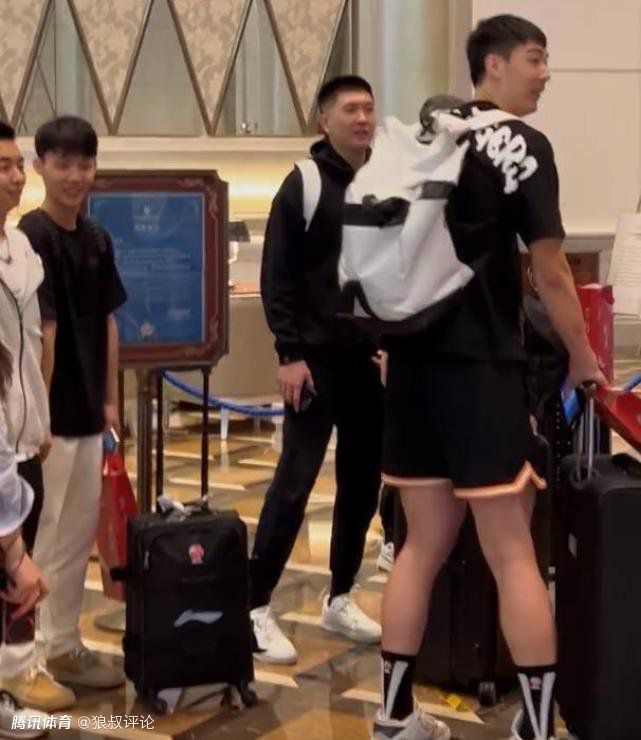 里番acg纲手的熟蜜姬训练场