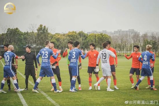 狠狠色综合色综合网站久久