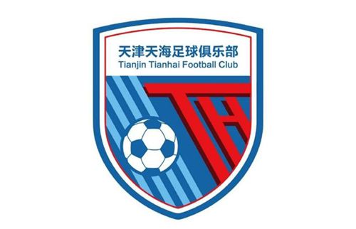 久久精品国产主播一区二区