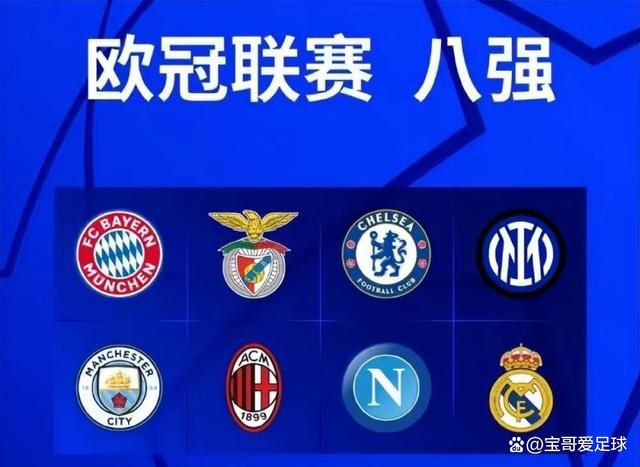 国产亚洲综合