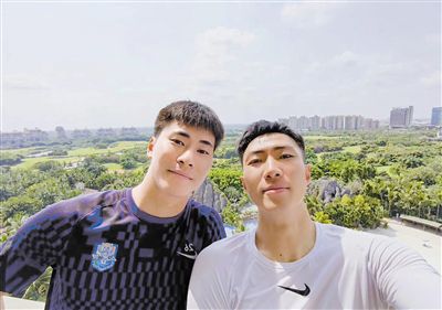 金蹴