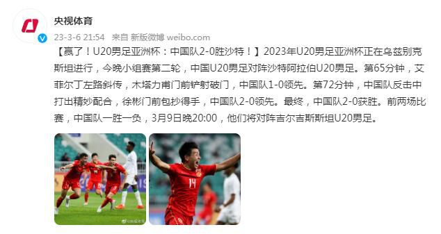 国产精品5