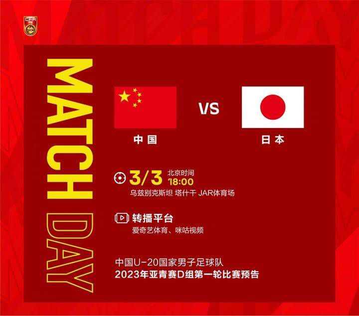 国产在线不卡视频