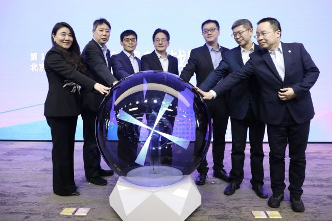 国产一级淫片a视频免费观看