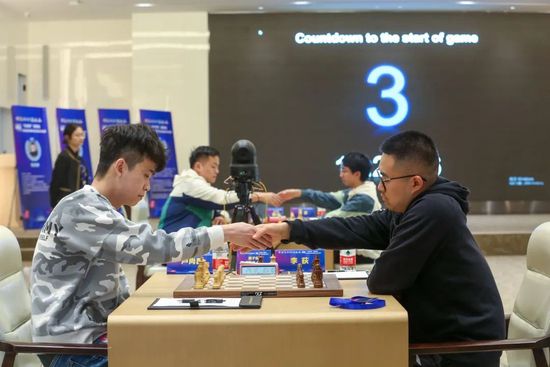 男女午夜视频在线观看