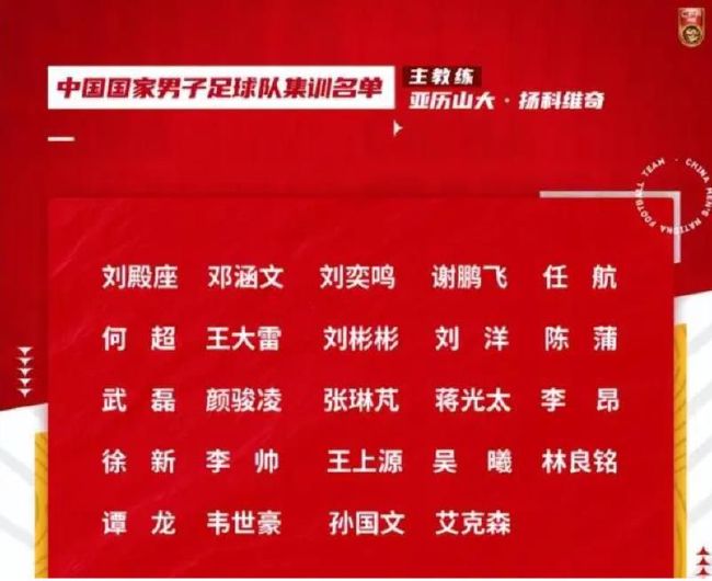 日韩中文一区
