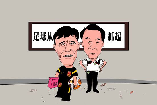 91亚洲精品国产自在现线