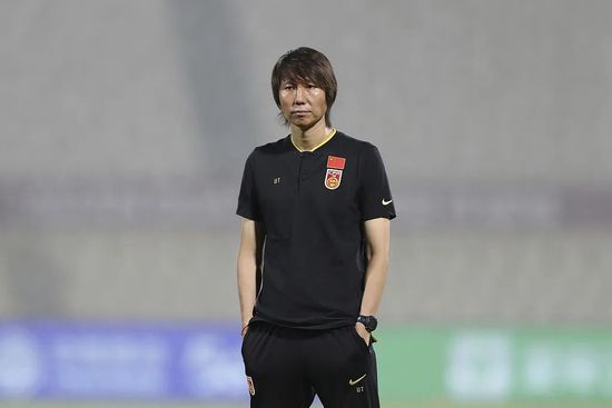 久久成人综合网