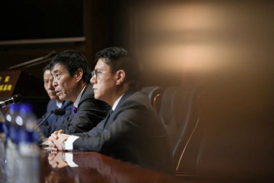 久久第一区