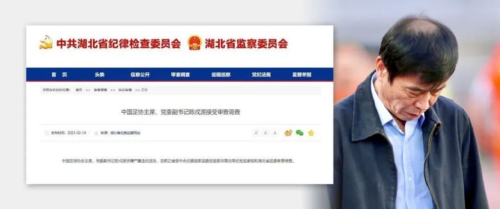 三级毛片播放