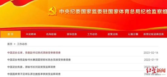 国内精品视频在线