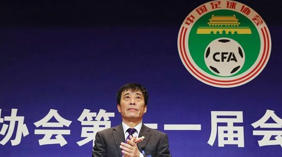 国产大乳孕妇喷奶水在线观看