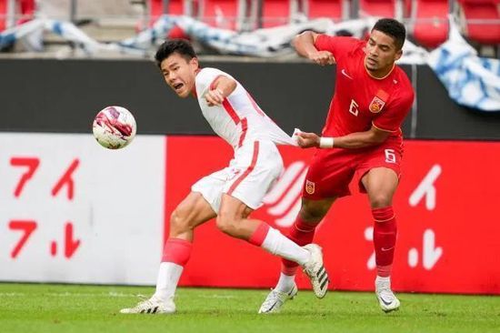 出卖你的记号
