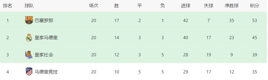 国产成人精品一区二区在线