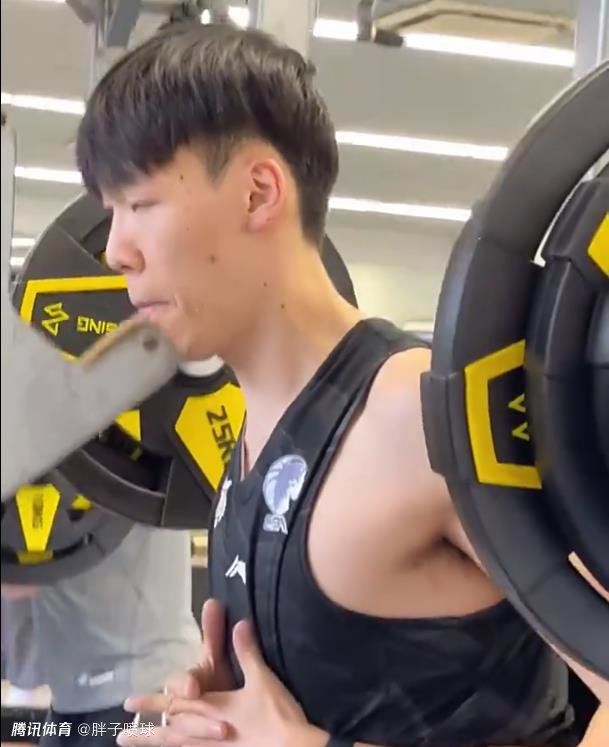 我朋友的妈妈3有限中字木