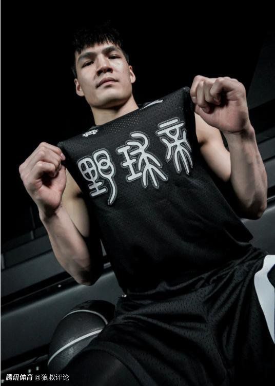 99久久综合狠狠综合久久一区