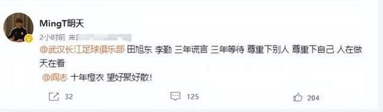 男添女人下面的视频过程