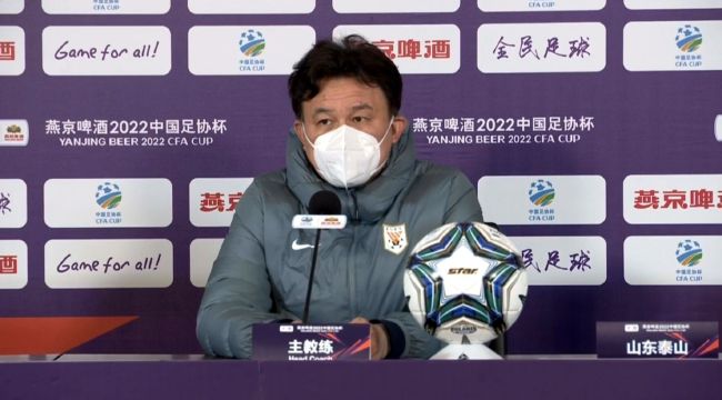 久久综合狠狠色综合伊人