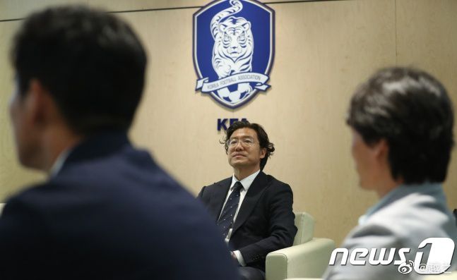 国产成人精品亚洲