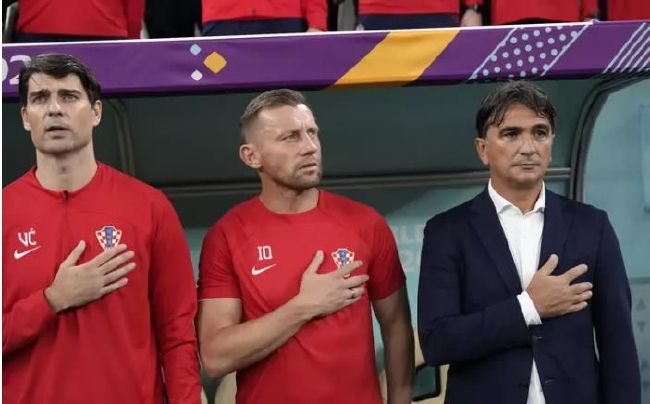 看久久