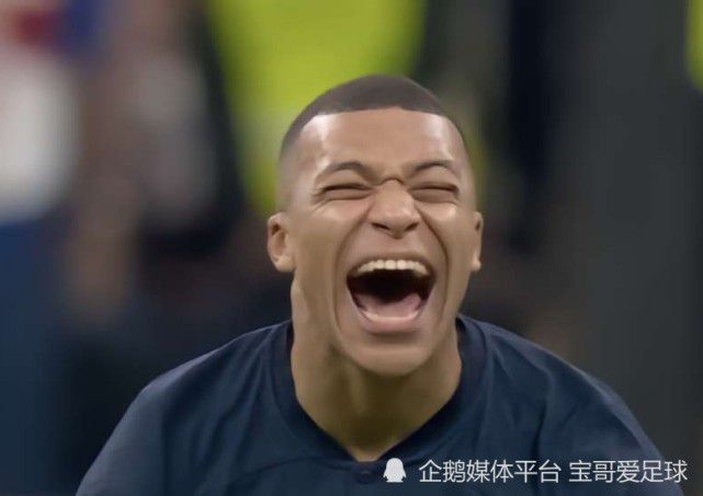 小镇姑娘电影免费观看