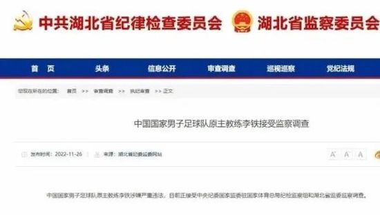 毛片线看免费观看