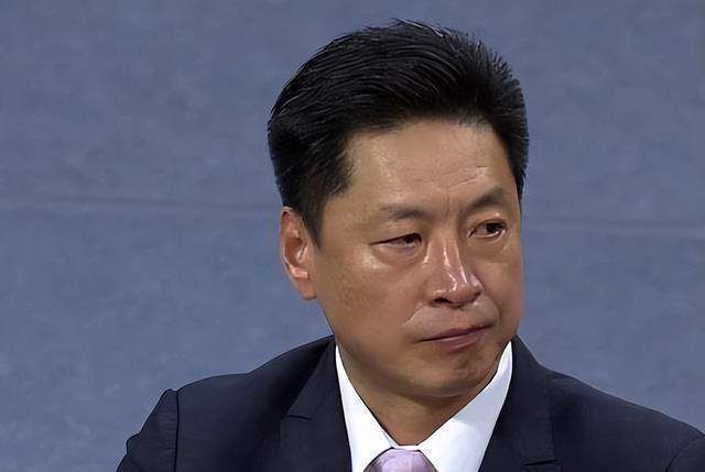 美女和帅哥啪啪