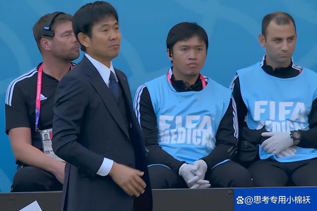 国产福利网站