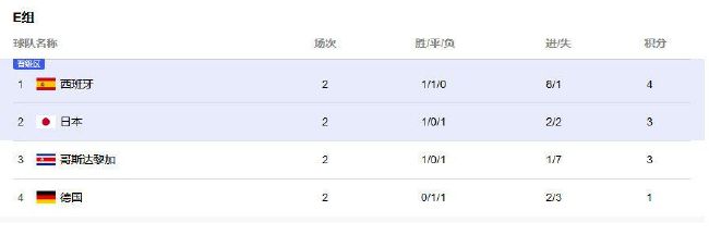 147人裸体艺术大胆裸体视频
