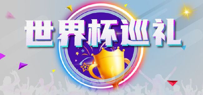 av小次郎在线