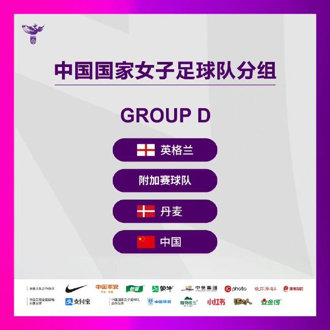 国产成人免费