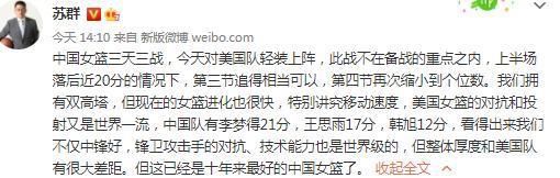 伊人干综合网