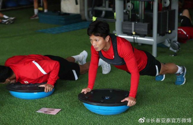 欧美一级成人影院免费的