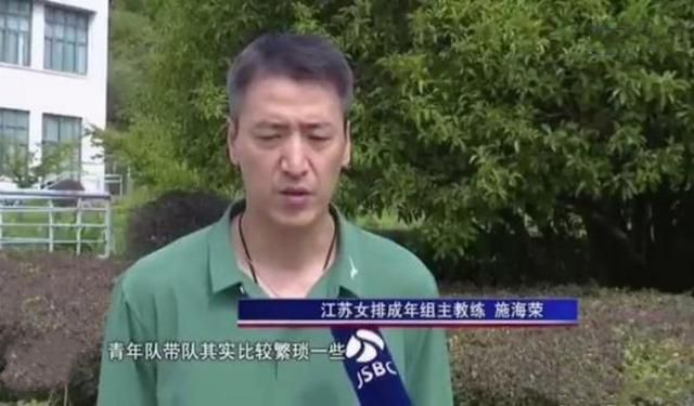 久久草在线视频播放