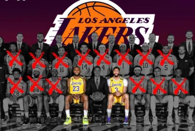 99热久久最新地址获6取